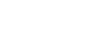 Seaway Manufacturing Corp. Dealers Portal