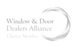 Window & Door Dealers Alliance