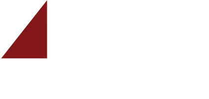 Seaway Manufacturing Corp.