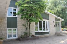 Seaway Introduces New Casement and Awning Windows!