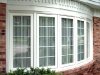 Seaway Now Offering Enhanced Bow & Bay Window Options to Homeowners
